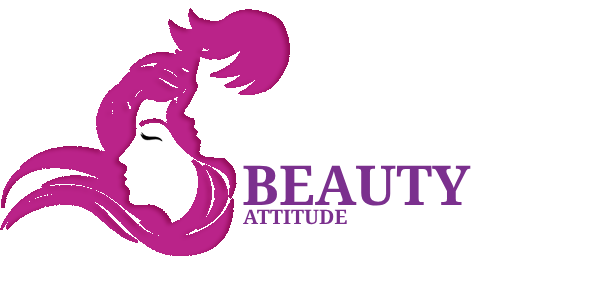 https://beautyattitudesalon.com/wp-content/uploads/2024/01/primavera-logo-big-1.png